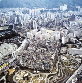 Hong-Kong-Kowloon_history-1980